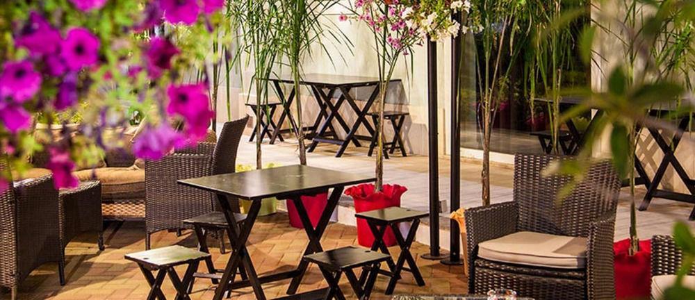 Hotel Paclà Avola Ngoại thất bức ảnh