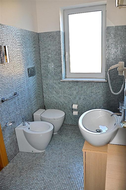 Hotel Paclà Avola Ngoại thất bức ảnh