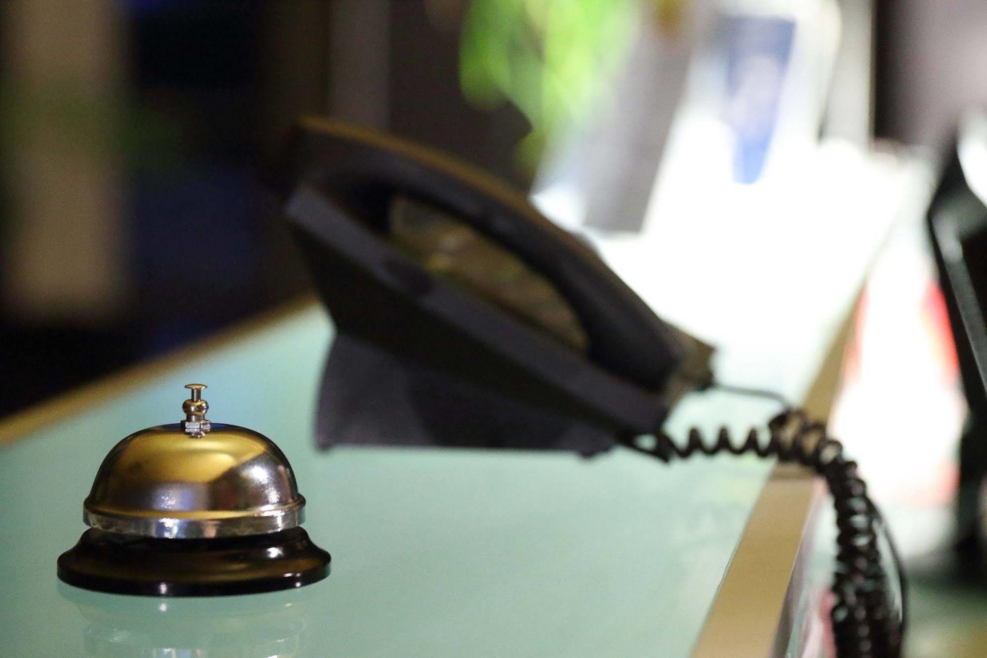 Hotel Paclà Avola Ngoại thất bức ảnh