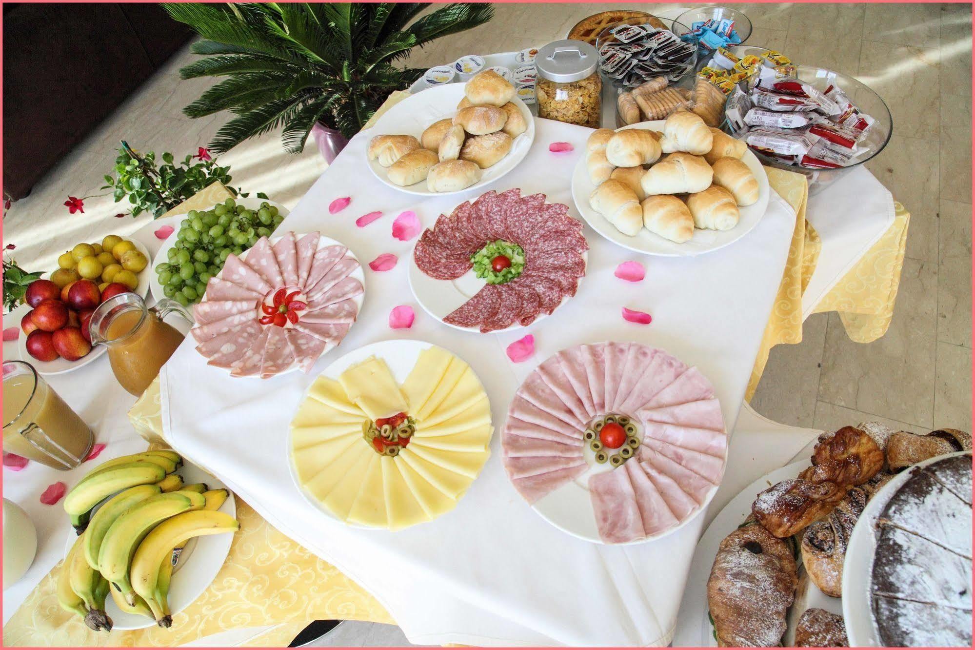 Hotel Paclà Avola Ngoại thất bức ảnh